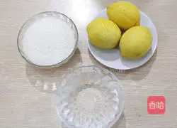 [Mooncake Must Learn] Teach you step by step how to convert syrup, with 100% success rate illustration 1