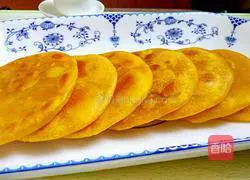 Pumpkin pie recipe 8