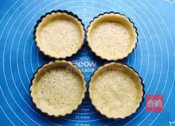 Cherry tart recipe 14