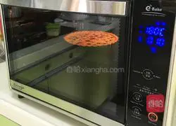 Coconut pumpkin pie recipe 12