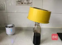 Spinach chiffon cake recipe 14