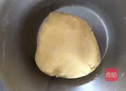 Margarita Almond Biscuits Recipe Illustration 4