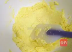 Lemon cookies recipe 9
