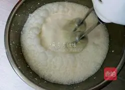 Illustration of how to make wooden bran cups 3