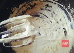 Illustration of how to make original cookies 3