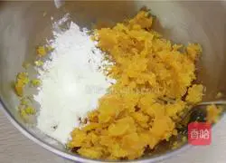 Super simple baby nutritional food supplement illustration 3