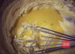 Illustration of how to make original cookies 3