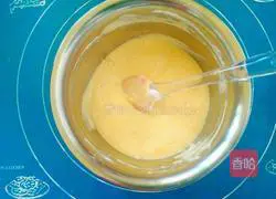 New Zealand cheese cube recipes 10