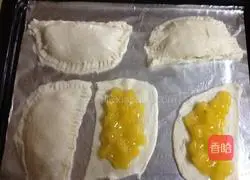 Pineapple pie recipe 3