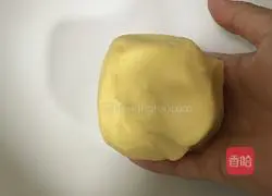 Margarita Biscuit Recipe Illustration 8