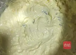 Cheese Popsicle Tart Recipe Illustration 12