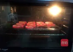 Coconut cake recipe 15