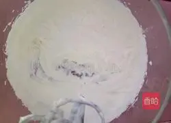 Cream Puff Recipe Illustration 12