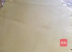 Cheese Popsicle Tart Recipe 4