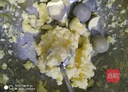 Margaret's recipe illustration 3