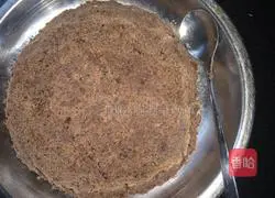 Red bean paste recipe 7