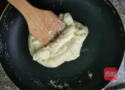 Walnut nougat recipe 9