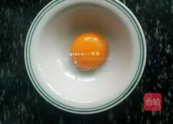 Cranberry biscuits recipe 6