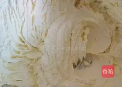 Margarita biscuits recipe illustration 3