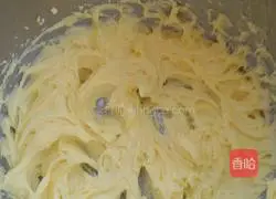 Margarita biscuits recipe 5