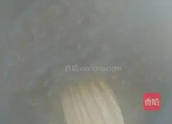 Tujia Sauce Pancake Recipe Illustration 5