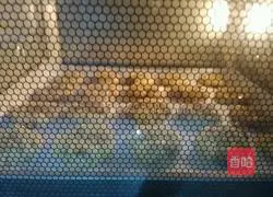 Walnut cake recipe 10