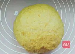 Hericium biscuits recipe 6