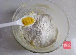 Lemon cookies recipe 10