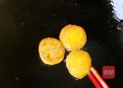 Pumpkin pie recipe illustration 5