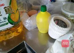 Matcha cupcake recipe 1