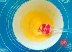 New Zealand cheese cube recipe illustration 6