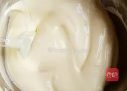 Egg yolk biscuits recipe 8