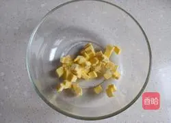 Lemon cookies recipe 4