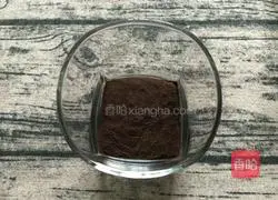 Illustration of how to make wooden chaff cups 5