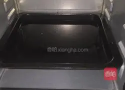 Hong Kong style barbecued pork recipe 5