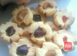 Margarita biscuits recipe 10