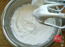 Illustration of how to make crispy puffs 15