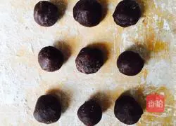 Pumpkin pie ~ Recipe 10