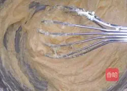 Milk Cookie Recipe Illustration 2