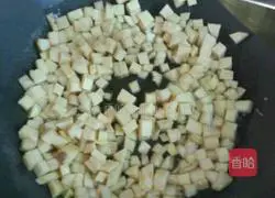 Caramel sweet potato pie recipe 4