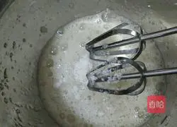 6-inch chiffon cake recipe 4