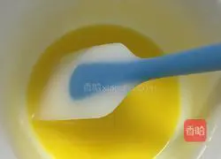 How to make chocolate chip cookies 1