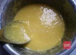 Chiffon cake recipe 5