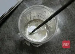 Sesame soda crackers recipe 2