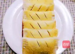 Apple pie recipe 5