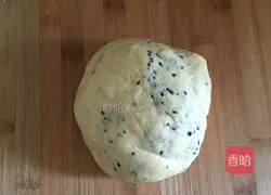 Interesting Illustration of how to make cookies 7