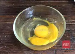 Illustration of how to make puff pastry 2