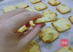 Mango biscuits recipe 10