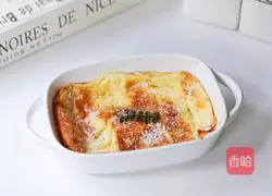 French milk toast recipe 11