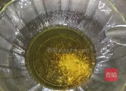 Cranberry Cookies (Practical Optimized Version) Recipe 1